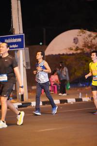 BIB: 
                            <button type="button" onclick="openModal(24606355)" class="btn btn-primary btn-sm float-right btn-popup" data-toggle="modal" data-target=".modal-high-quality">
                        <i class="fas fa-shopping-cart"></i> Add to Cart
                    </button>
                                            <button type="button" onclick="isThisMe(24606355, true)" class="btn btn-success btn-sm float-right btn-popup btn-isme hidden" data-toggle="tooltip" data-placement="bottom" title="นี่คือรูปของคุณใช่ไหม คลิกที่นี่เพื่อเอาเข้าอัลบั้ม">
                        <i class="fas fa-plus"></i> Add to album
                    </button>
                    <button type="button" onclick="isThisMe(24606355, false)" class="btn btn-warning btn-sm float-right btn-popup btn-isnotme hidden">
                        <i class="fas fa-ban"></i> Remove from album
                    </button>